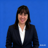 Picture of Teacher Nesa Paiton